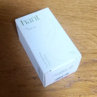 반드시된다님이 올린 리뷰 사진 1