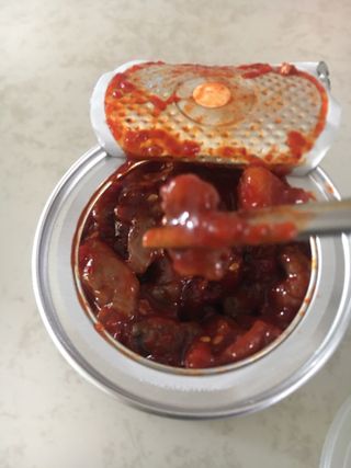 케이트25님이 올린 리뷰 사진 3