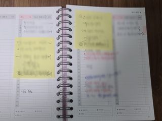 미라클현님이 올린 리뷰 사진 3