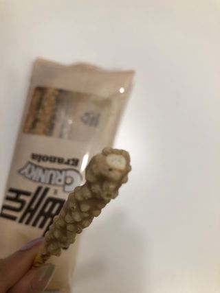 안드로메다님이 올린 리뷰 사진 1
