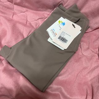 초오기님이 올린 리뷰 사진 1