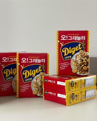 데일리노트님이 올린 리뷰 사진 1