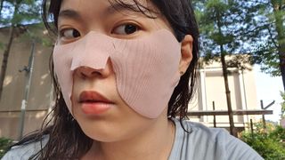 련리님이 올린 리뷰 사진 4