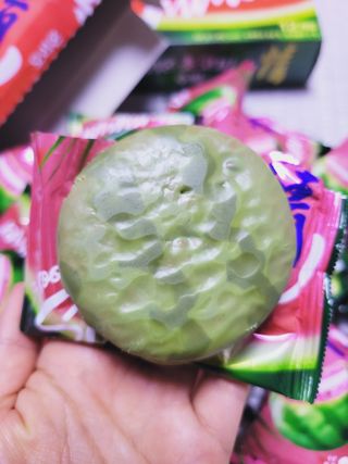 SunheeKim님이 올린 리뷰 사진 4