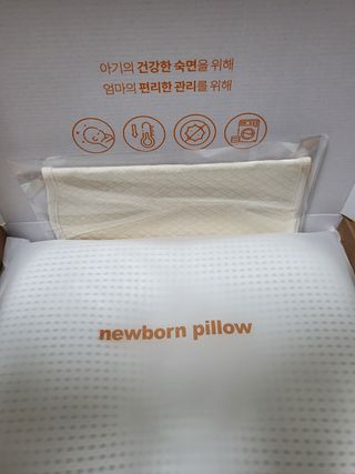 탱탱볼님이 올린 리뷰 사진 3