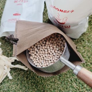 핑크뭉치님이 올린 리뷰 사진 3