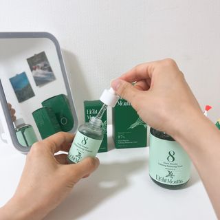 베리님이 올린 리뷰 사진 2