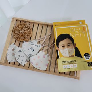 글램콩님이 올린 리뷰 사진 1