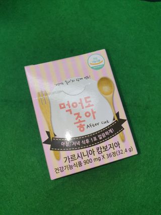 정후맘님이 올린 리뷰 사진 1