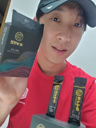 자라는중입니다님이 올린 리뷰 사진 4