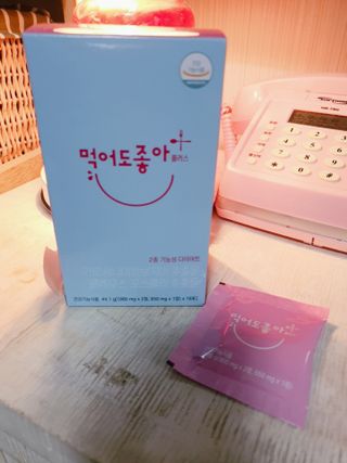 둥이맘님이 올린 리뷰 사진 1