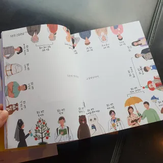사막여우님이 올린 리뷰 사진 4