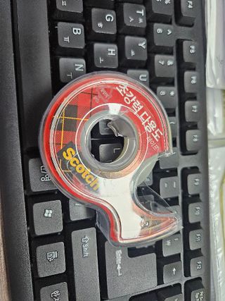 코코님이 올린 리뷰 사진 2
