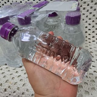 SweetkongStory님이 올린 리뷰 사진 3