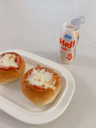 요맘때님이 올린 리뷰 사진 3