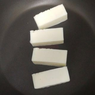 쎄미님이 올린 리뷰 사진 3