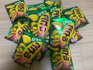MJ님이 올린 리뷰 사진 1
