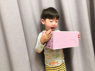 달봉라봉님이 올린 리뷰 사진 1