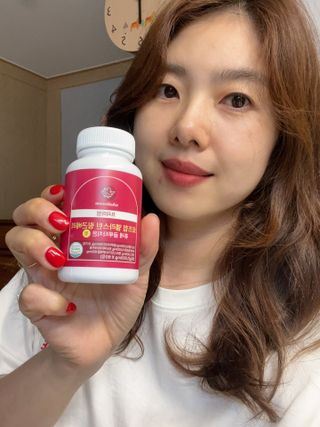 goodluck38님이 올린 리뷰 사진 1