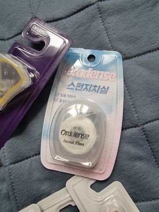 안셋흔님이 올린 리뷰 사진 3