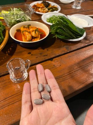 awedana님이 올린 리뷰 사진 1