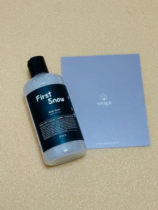 김혜원님이 올린 리뷰 사진 4