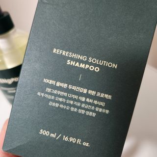 캐린님이 올린 리뷰 사진 3