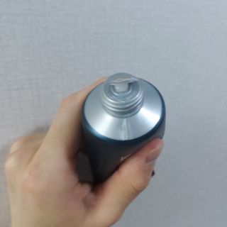 코끼리님이 올린 리뷰 사진 2