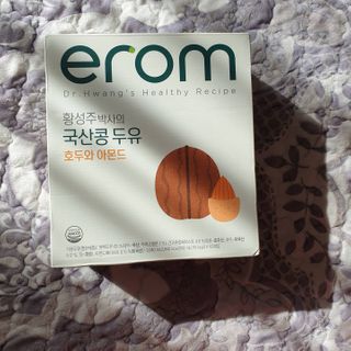 모모님님이 올린 리뷰 사진 3