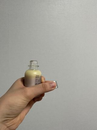 Obliviate님이 올린 리뷰 사진 2