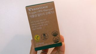 릴라님이 올린 리뷰 사진 2