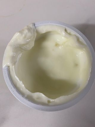 댕댕이님이 올린 리뷰 사진 2