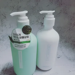 도도맘님이 올린 리뷰 사진 2