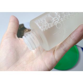 단발모리님이 올린 리뷰 사진 2