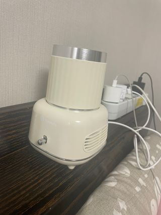 labella님이 올린 리뷰 사진 3