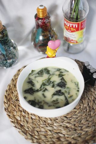 마롱쓰님이 올린 리뷰 사진 2