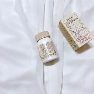 사랑스럽워연님이 올린 리뷰 사진 2