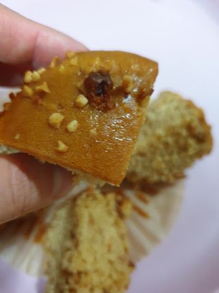 장토끼네님이 올린 리뷰 사진 2