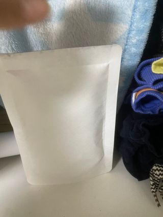 랑구마미님이 올린 리뷰 사진 4