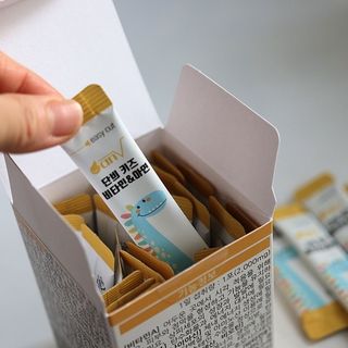 요프님이 올린 리뷰 사진 2