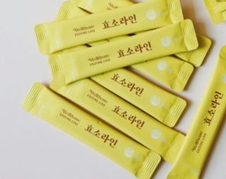 mimi님이 올린 리뷰 사진 4