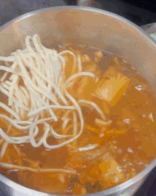 박경선님이 올린 리뷰 사진 3