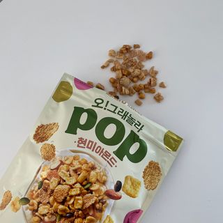 제나놀이터님이 올린 리뷰 사진 3