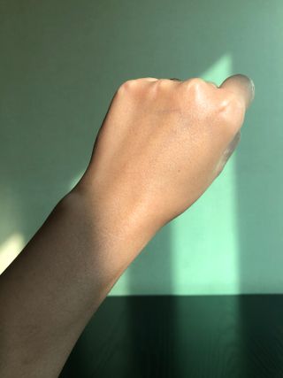 타조님이 올린 리뷰 사진 4