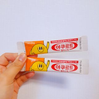 혜린마미𓍯님이 올린 리뷰 사진 3