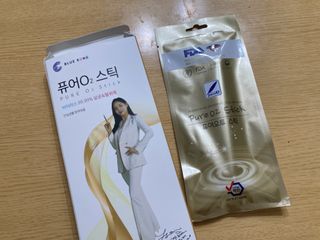 yoniyoni님이 올린 리뷰 사진 4