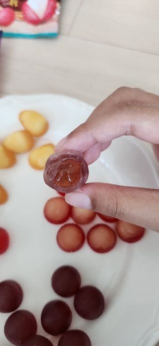 완이네님이 올린 리뷰 사진 3