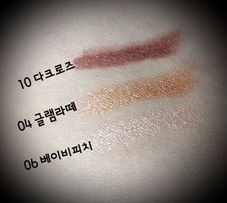 세유니님이 올린 리뷰 사진 1