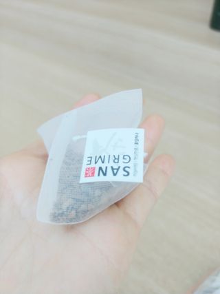 토이님이 올린 리뷰 사진 1