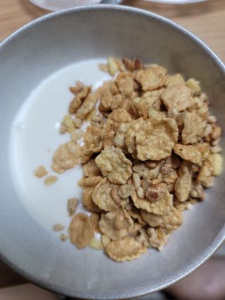 뾰로님이 올린 리뷰 사진 3